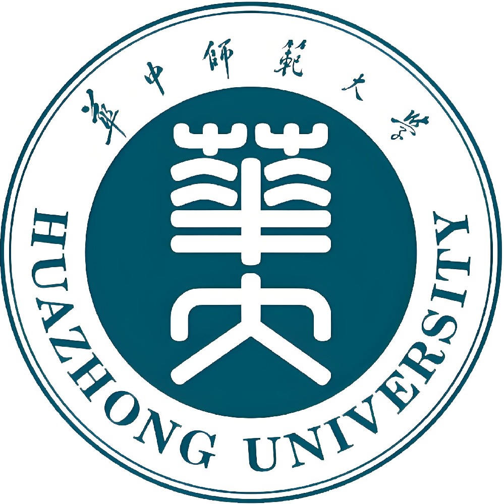 华中师范大学