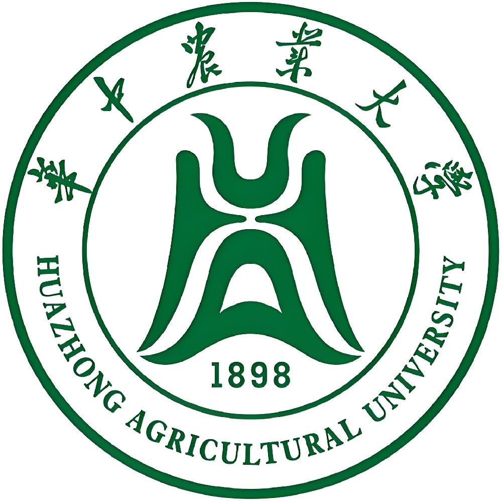 华中农业大学
