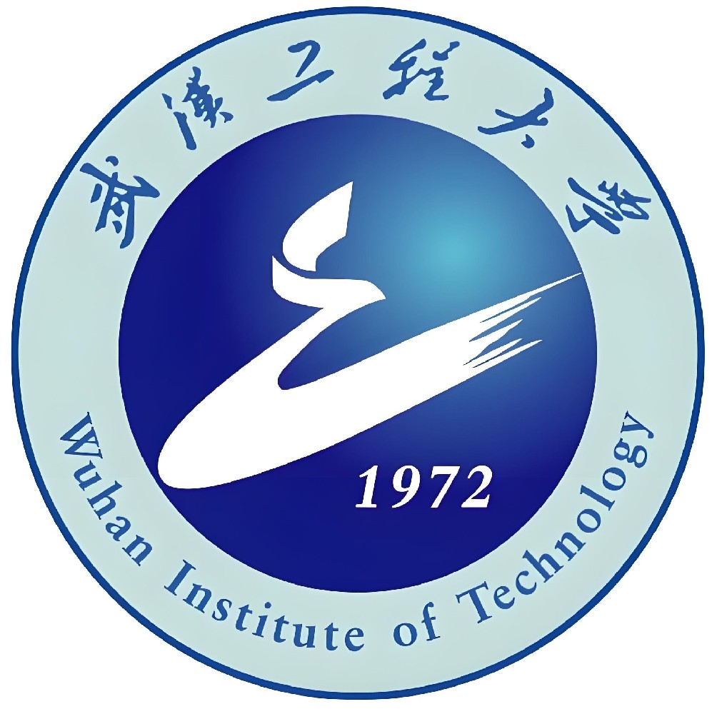 武汉工程大学