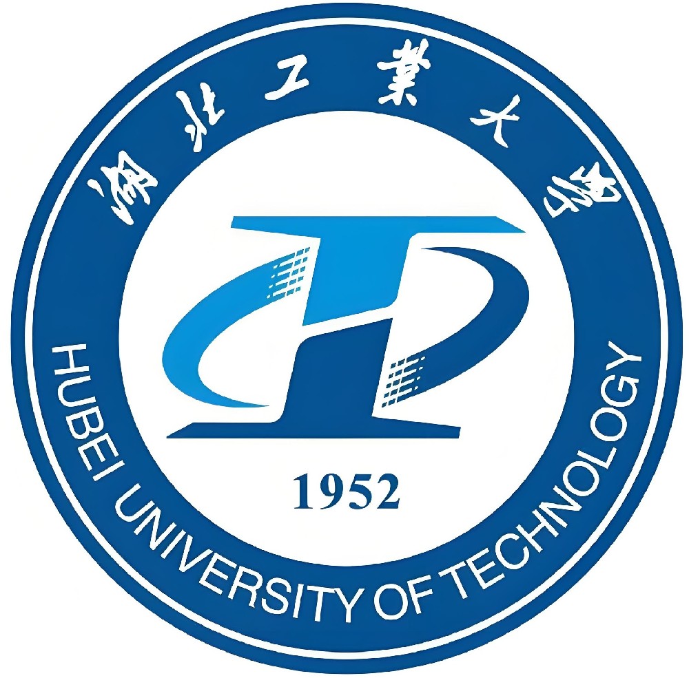 湖北工业大学