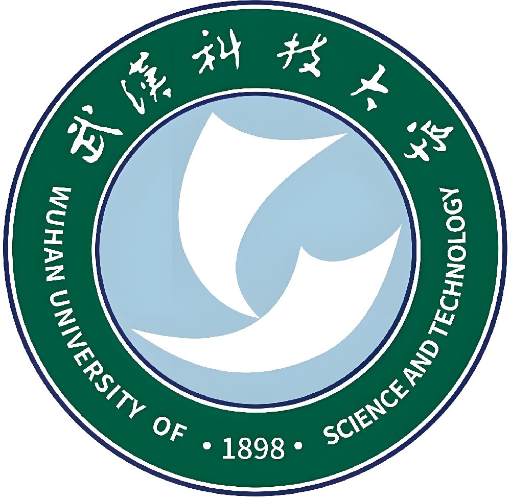 武汉科技大学